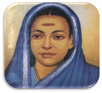 195th Birth Anniversary of Savitribai Phule