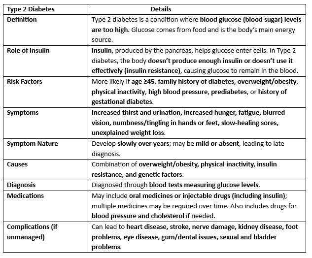 India’s Designer Rice