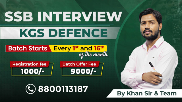 ssb-registration-img