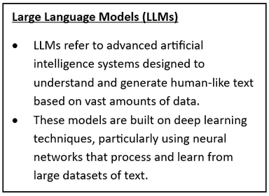 India to build its own LLM foundational model