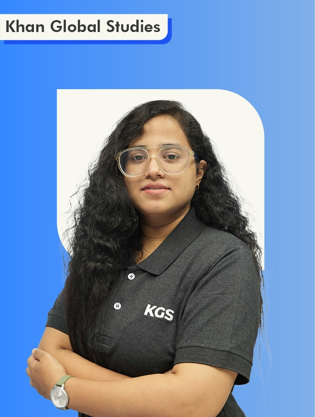 Gazala Ma'am