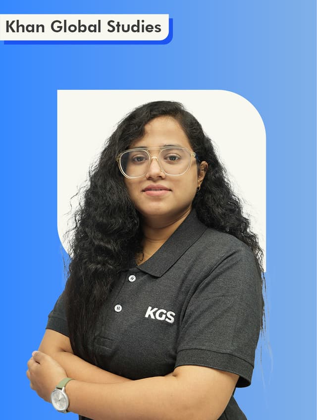 Gazala Ma'am